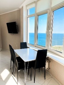 Одеська область, Одеса, Приморський