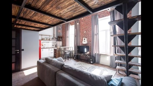 Одеса, Київський, вулиця Академіка Корольова 5/4