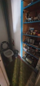 Продам двухкімнатну квартиру у місті Козятин, Вінницької області