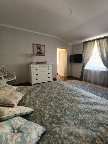 Одеська область, Одеса, Приморський