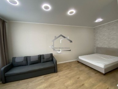 Одеська область, Одеса, Приморський