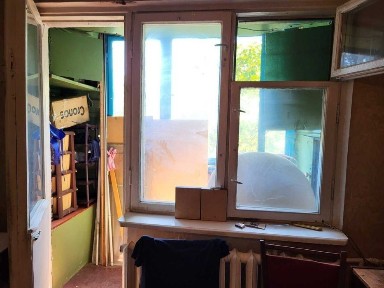 Одеська область, Одеса, Київський