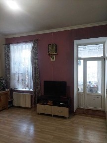 Одеська область, Одеса, Приморський