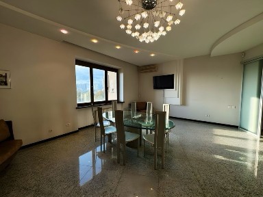 Одеська область, Одеса, Приморський