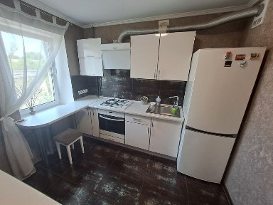 Одеська область, Чорноморськ