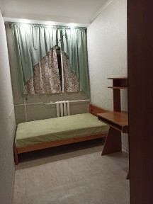 Одеська область, Одеса, Приморський