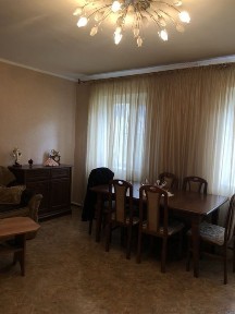 Одеська область, Одеса, Приморський