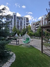 Одеська область, Одеса, Пересипський