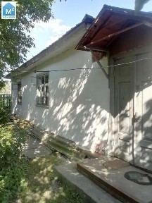 Продаж частини будинку у центрі м. Біла Церква