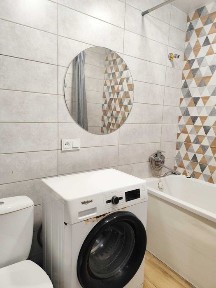 Полтавська область, Кременчук