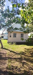 Продам будинок в с. Кмитів