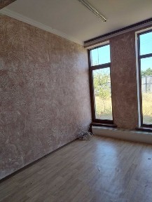 Одеська область, Шабо