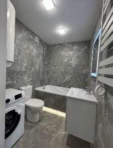 Одеська область, Одеса, Хаджибейський