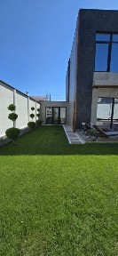 Одеська область, Одеса, Київський