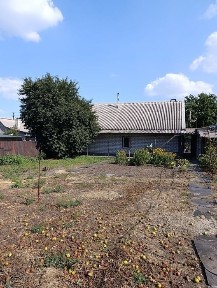 Дніпропетровська область, Кам'янське