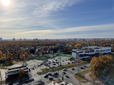 Харківська область, Харків, Київський