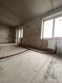 Харківська область, Харків, Слобідський