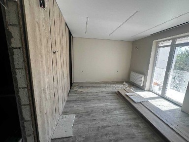 Закарпатська область, Ужгород