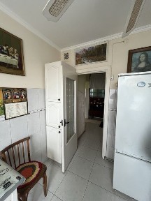 Закарпатська область, Мукачево