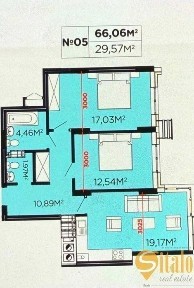 Львівська область, Львів, Личаківський