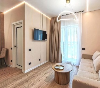 Івано-Франківська область, Івано-Франківськ