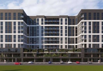 Івано-Франківська область, Івано-Франківськ