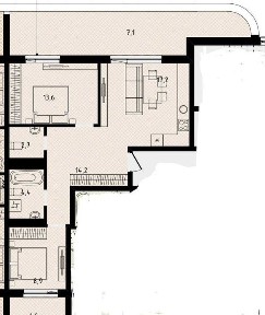 Івано-Франківська область, Івано-Франківськ