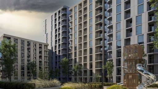 Івано-Франківська область, Івано-Франківськ