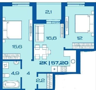 Івано-Франківська область, Івано-Франківськ