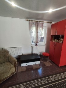 Продам дом в Разумовке