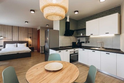 Сумська область, Суми