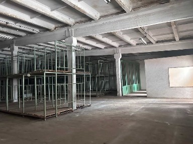 Вінницька область, Вінниця