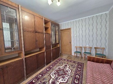 Кіровоградська область, Кропивницький, Подільський