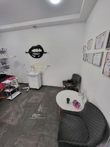 Дніпропетровська область, Кам'янське