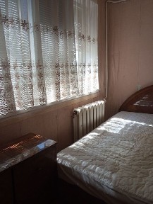 Е-відновлення! Чудова локація. Центр міста, 95 квартал. Продаю 3 кімнатну