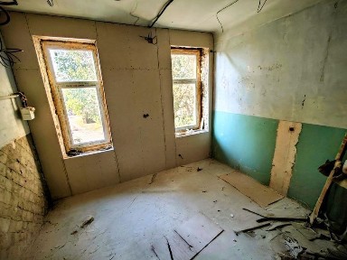 Дніпропетровська область, Дніпро, Самарський