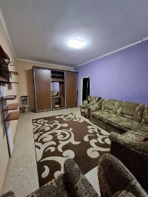 Дніпропетровська область, Кривий Ріг, Покровський