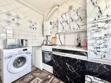 Дніпро, Центральний, вулиця Олександра Щербакова 1