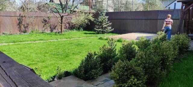 Київська область, Київ, Дарницький