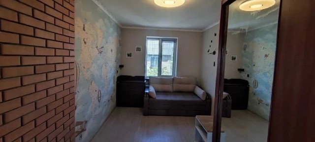 Оренда овтономного будинку на Осокорках, Київ. Від власника.