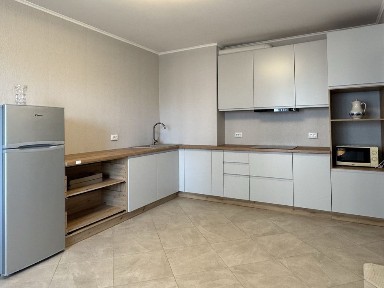 Київська область, Київ, Оболонський