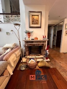 Харківська область, Харків, Київський