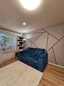 Київська область, Київ, Подільський