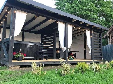 Львівська область, Сколе