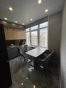 32 Жемчужина 2 ком квартира 60м2 Каманина Аркадия Кадорр