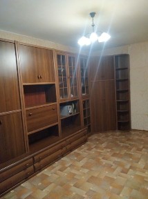 Одеська область, Одеса, Київський