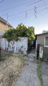 Чорноморськ, Садова 78