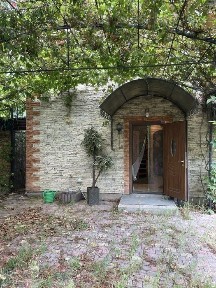 Одеська область, Одеса, Хаджибейський