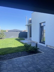 Одеська область, Ізмаїл