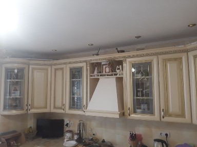 Сумська область, Суми